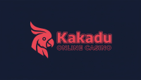 Kakadu